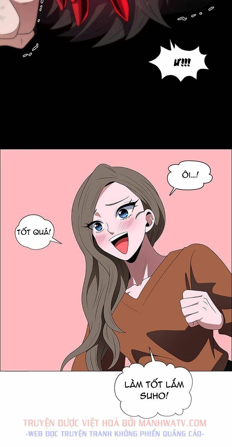No Scope - Chương 103