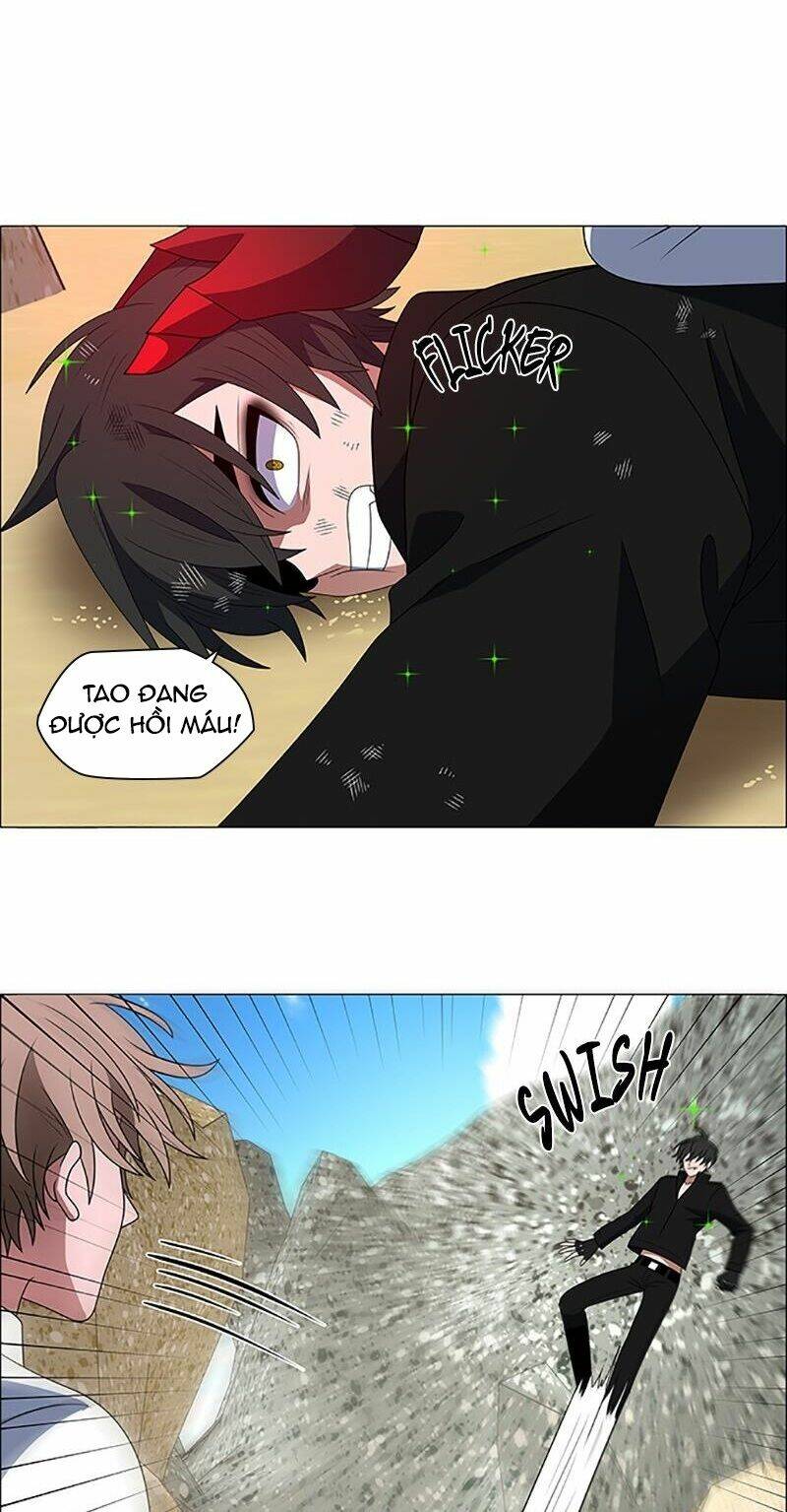 No Scope - Chương 103