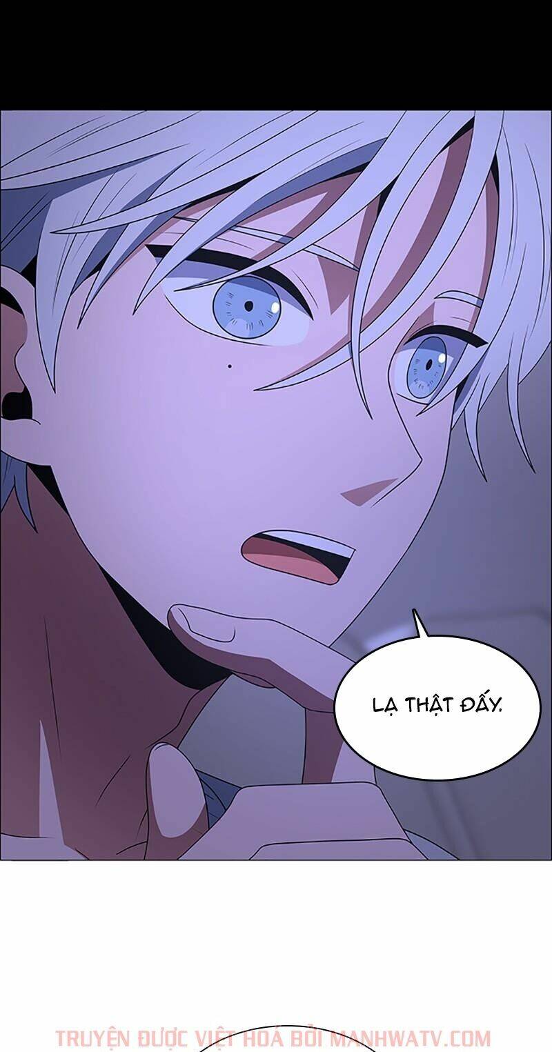 No Scope - Chương 104