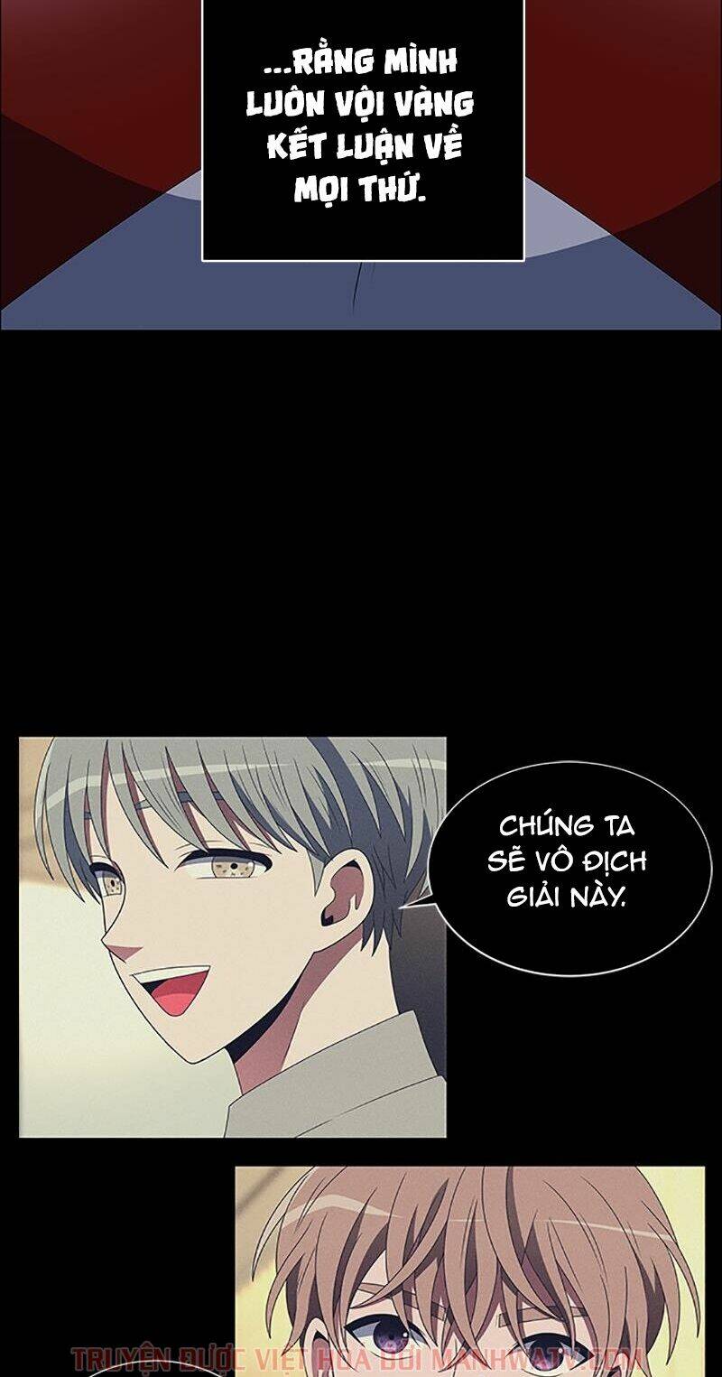 No Scope - Chương 104