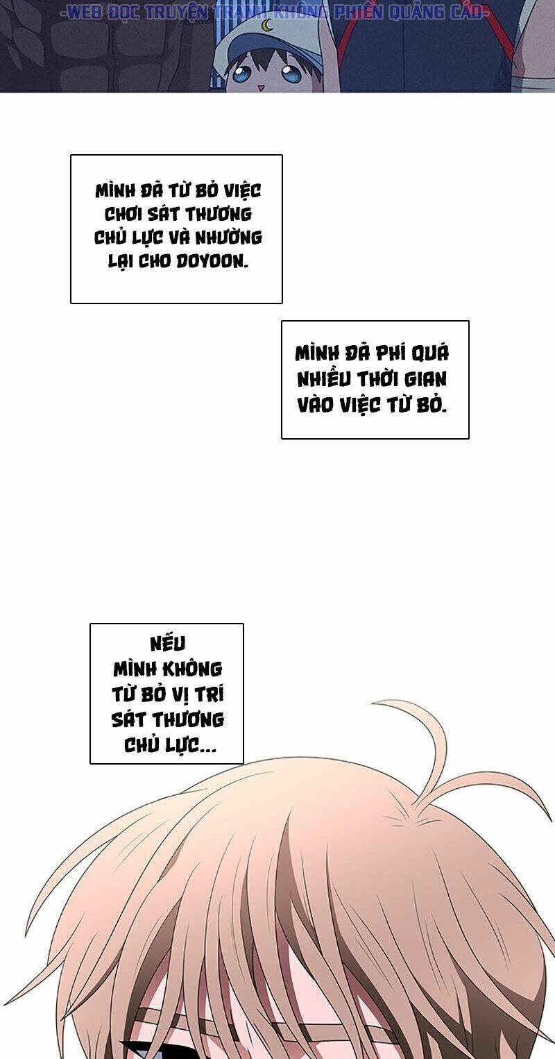 No Scope - Chương 104