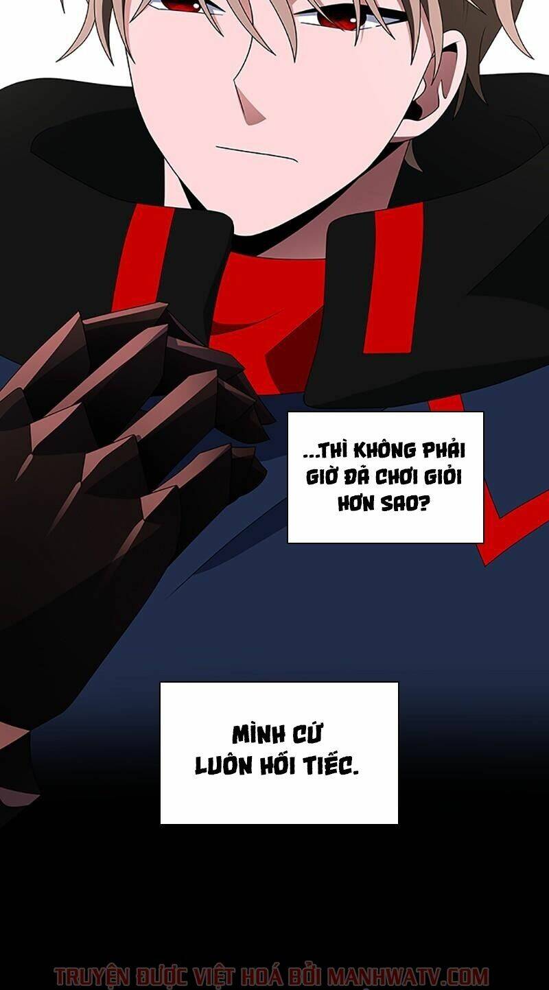 No Scope - Chương 104