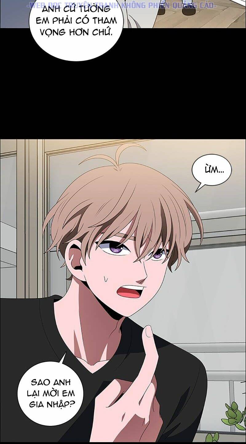 No Scope - Chương 104