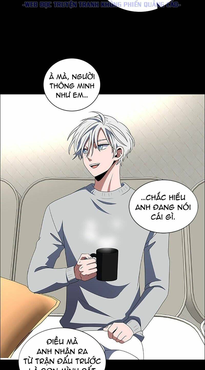 No Scope - Chương 104