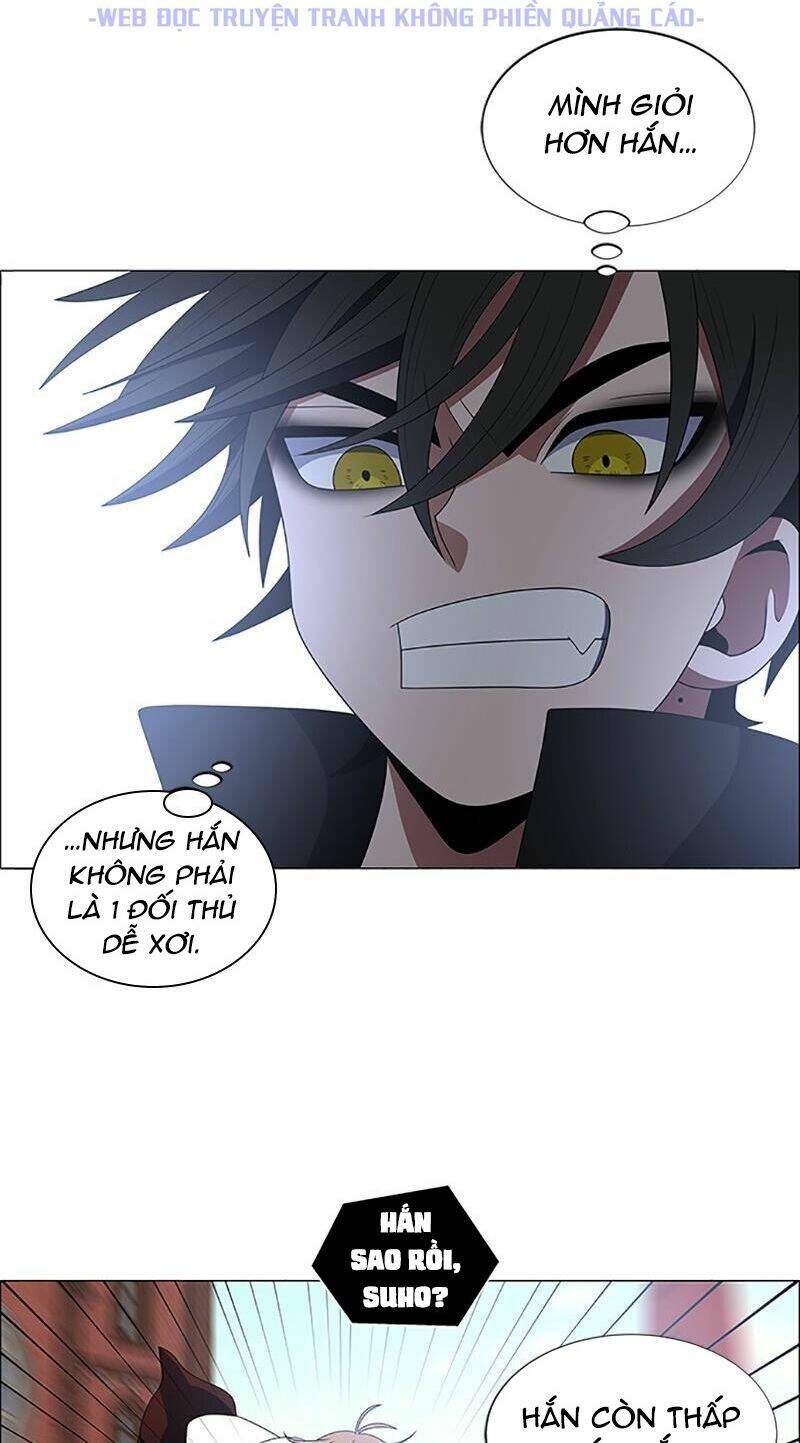 No Scope - Chương 104