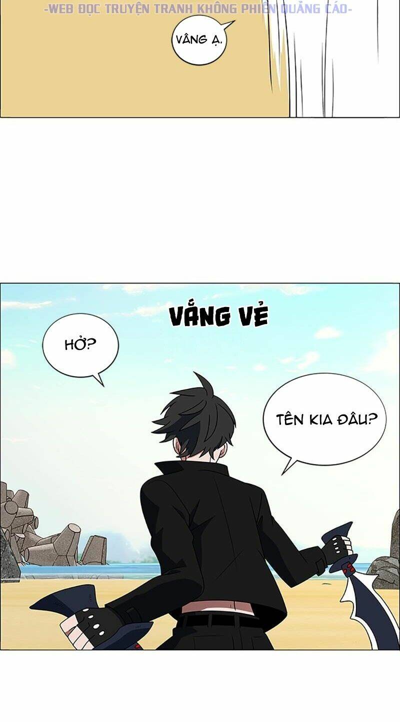 No Scope - Chương 104