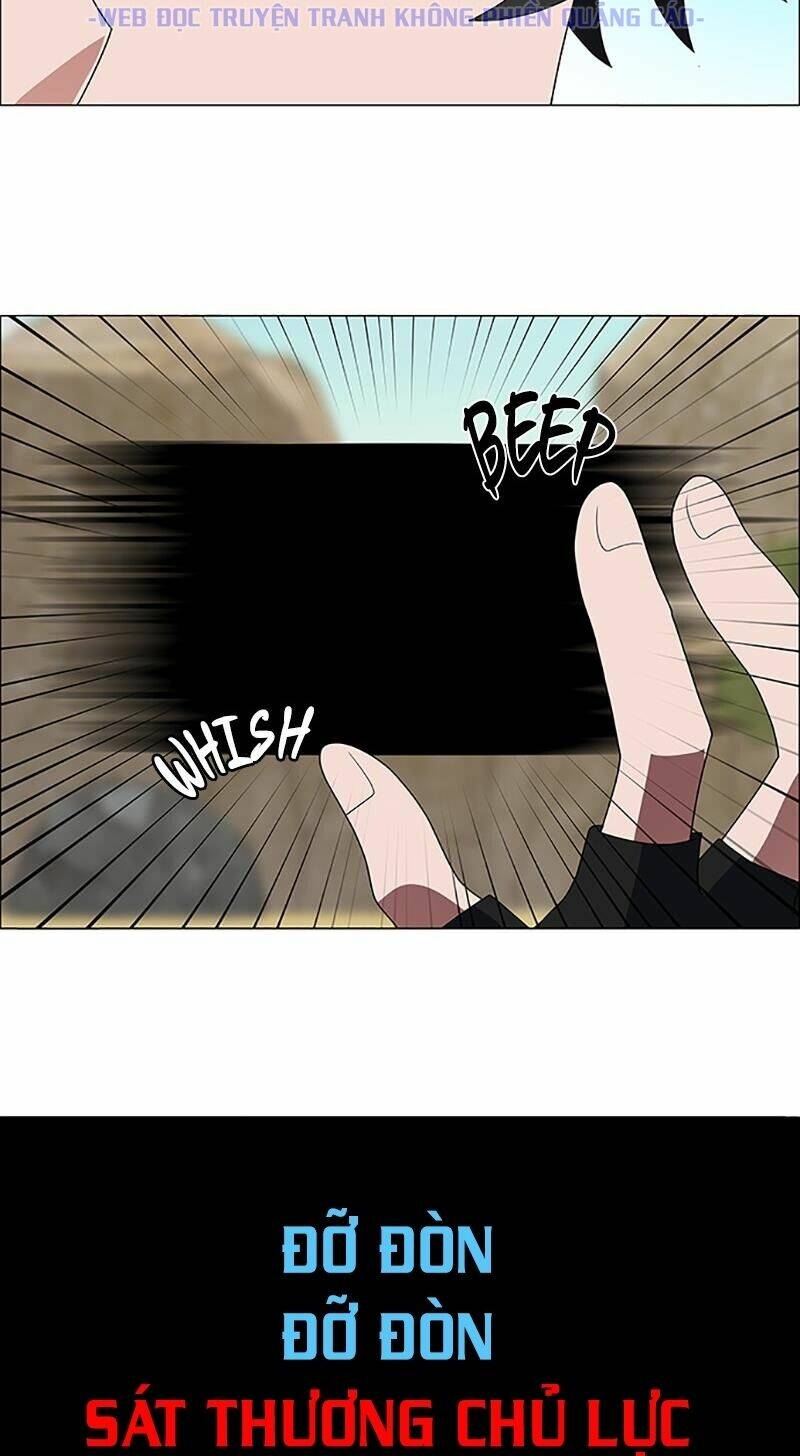 No Scope - Chương 104