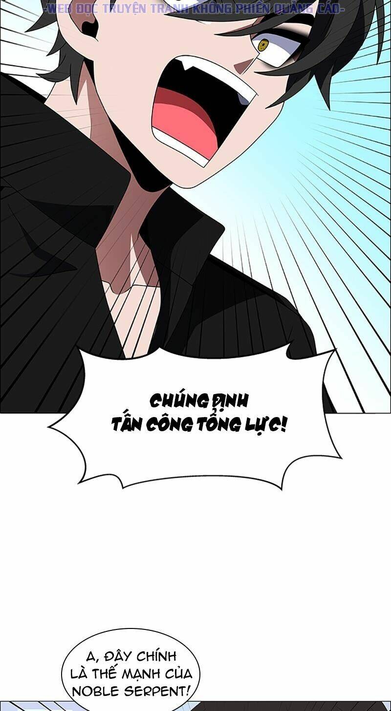 No Scope - Chương 104