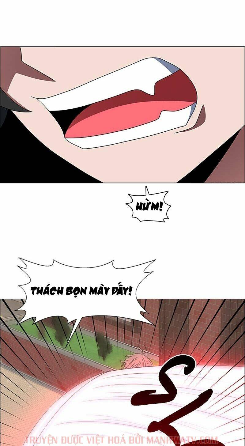 No Scope - Chương 104