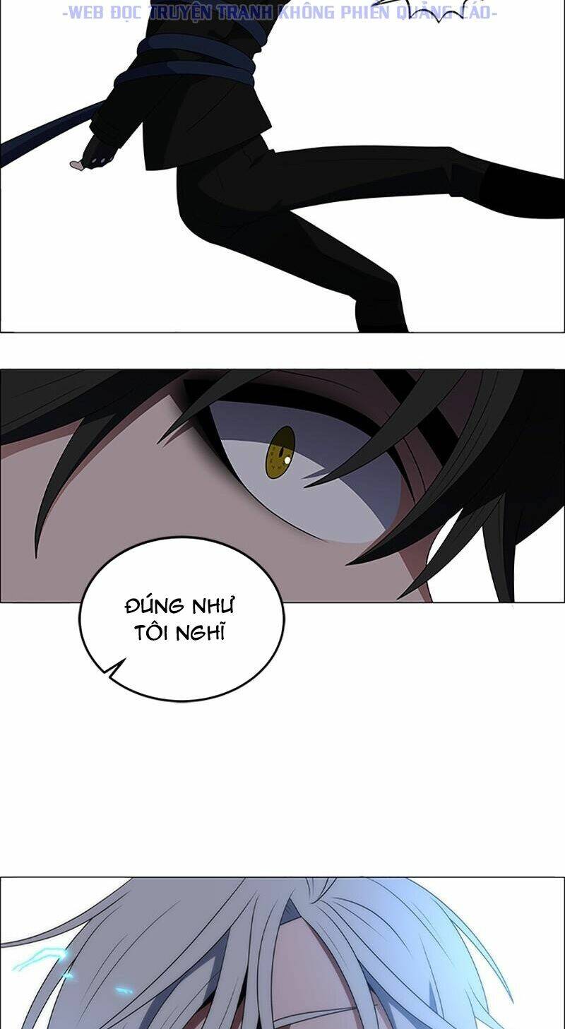 No Scope - Chương 104