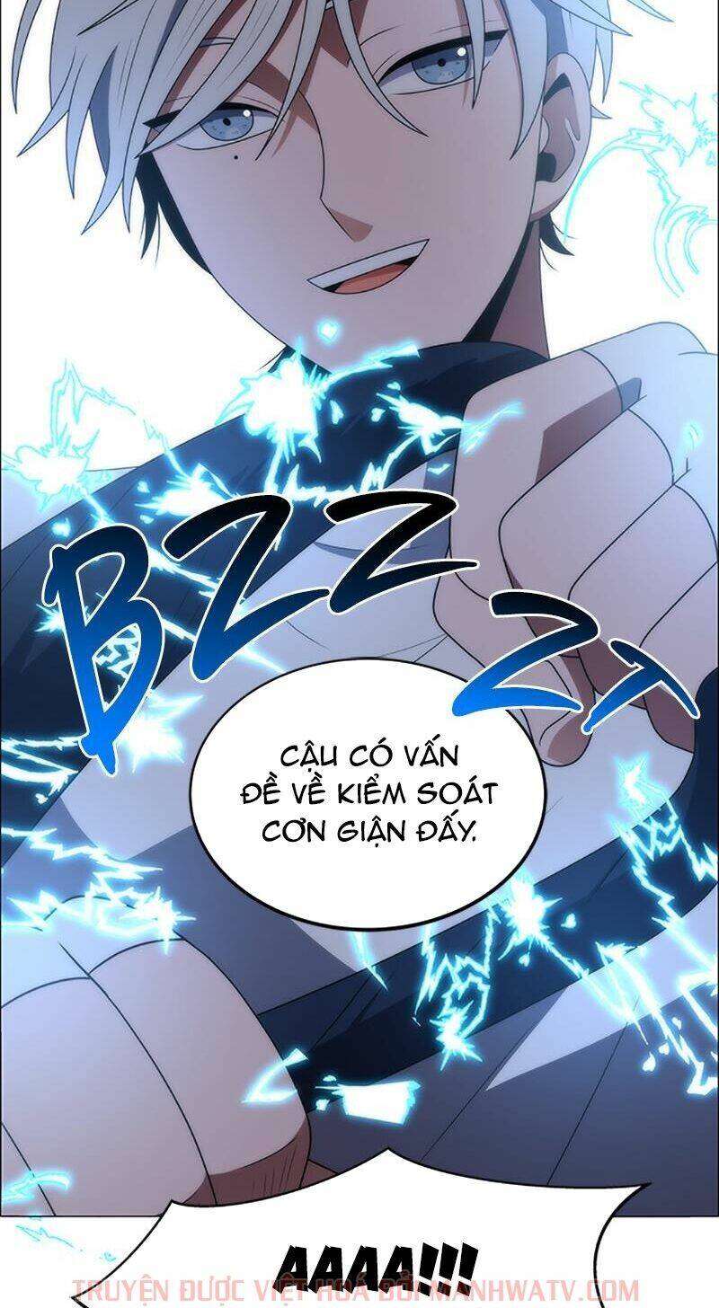 No Scope - Chương 104