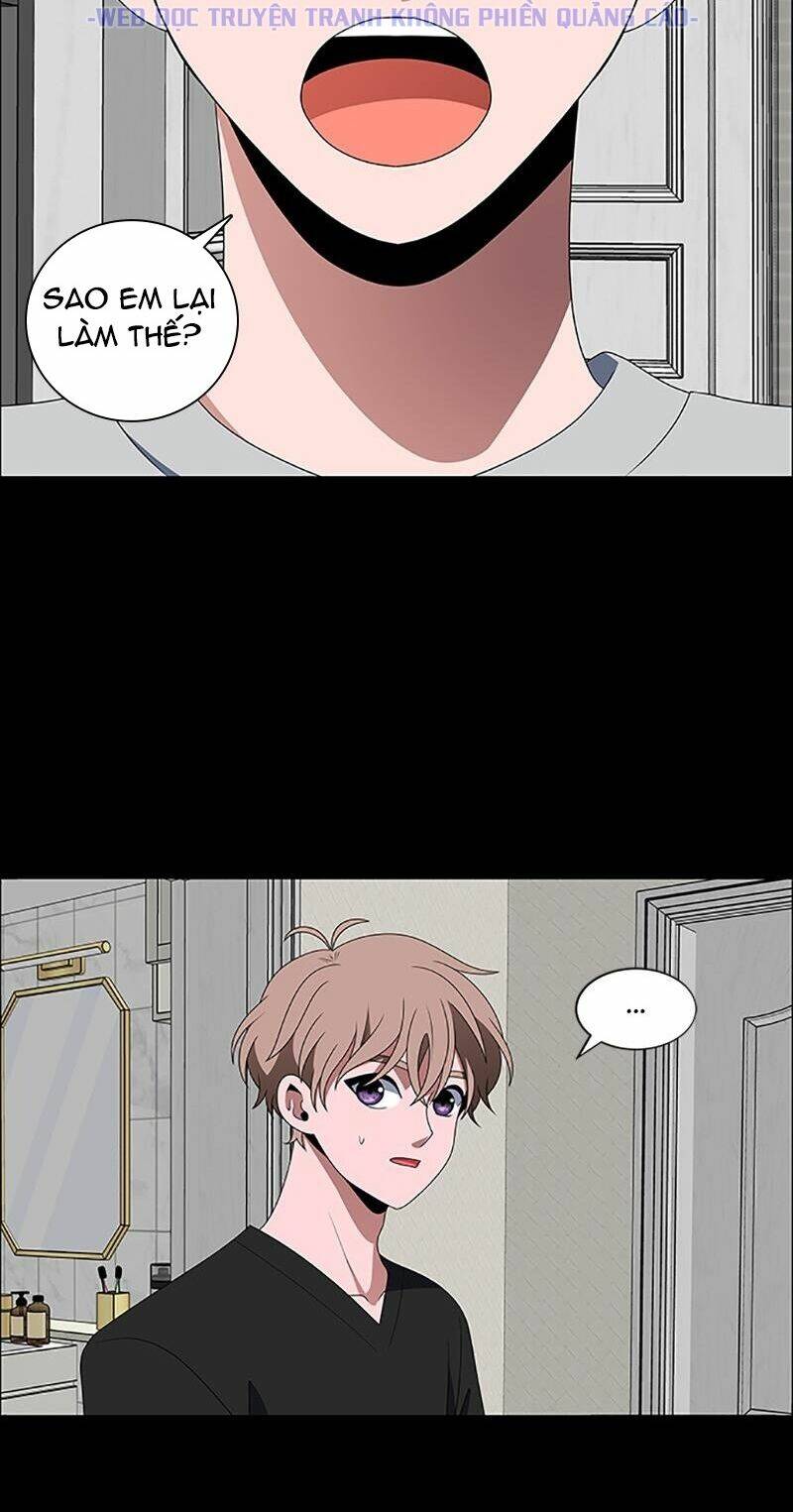 No Scope - Chương 104