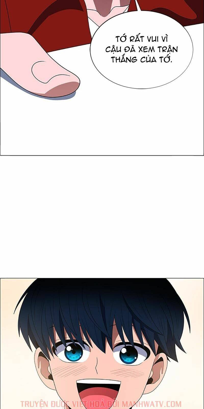No Scope - Chương 104