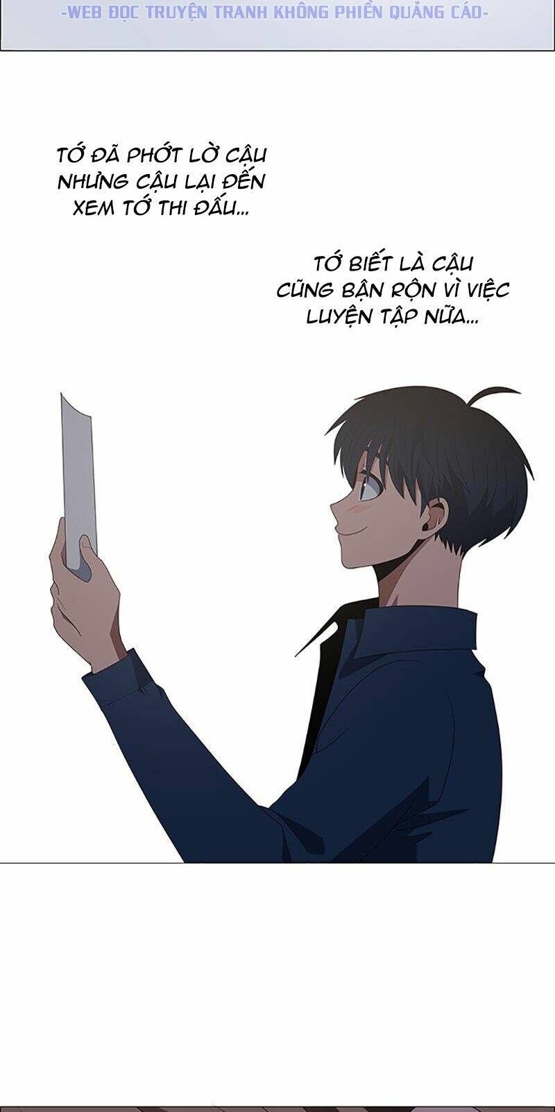 No Scope - Chương 104