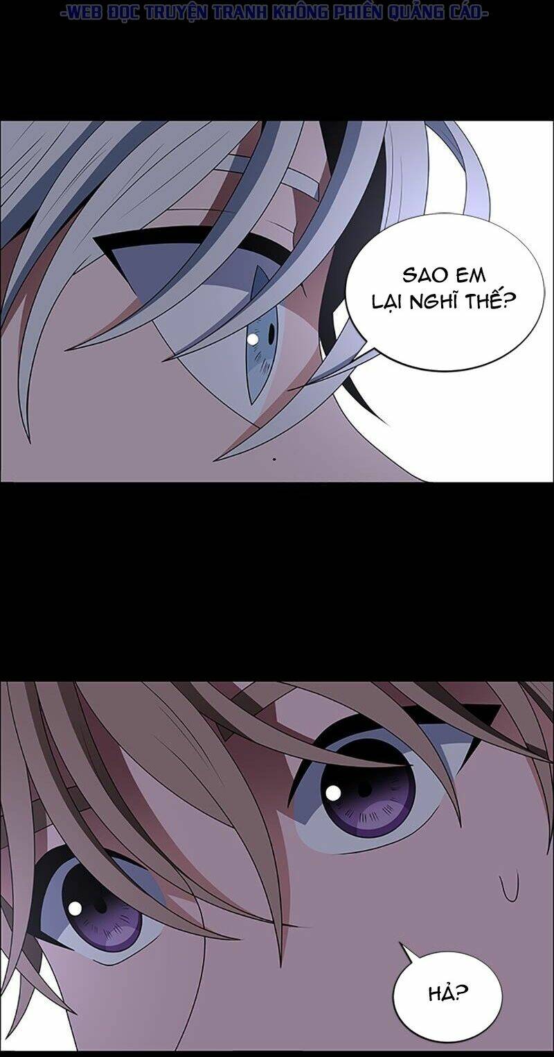 No Scope - Chương 104