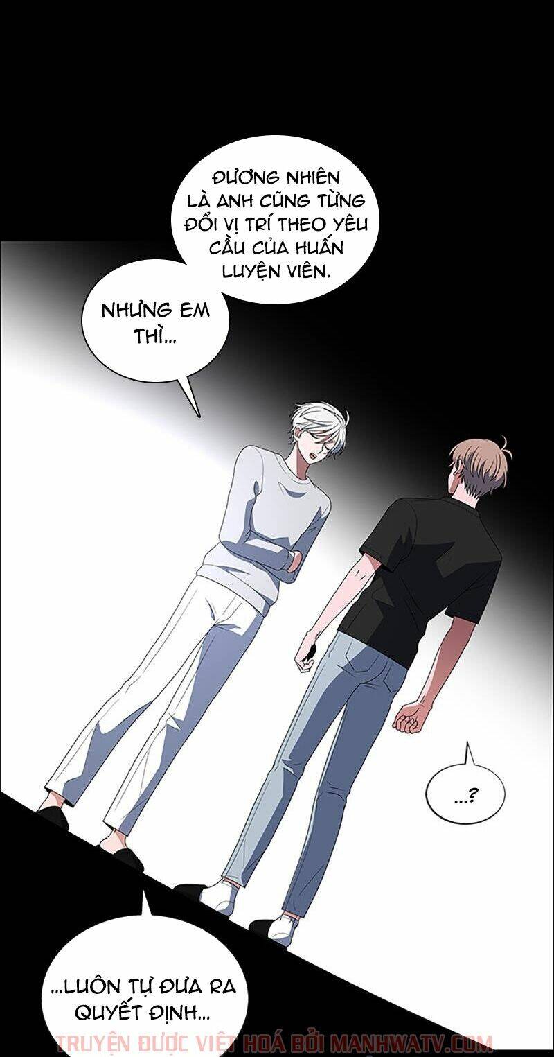 No Scope - Chương 104