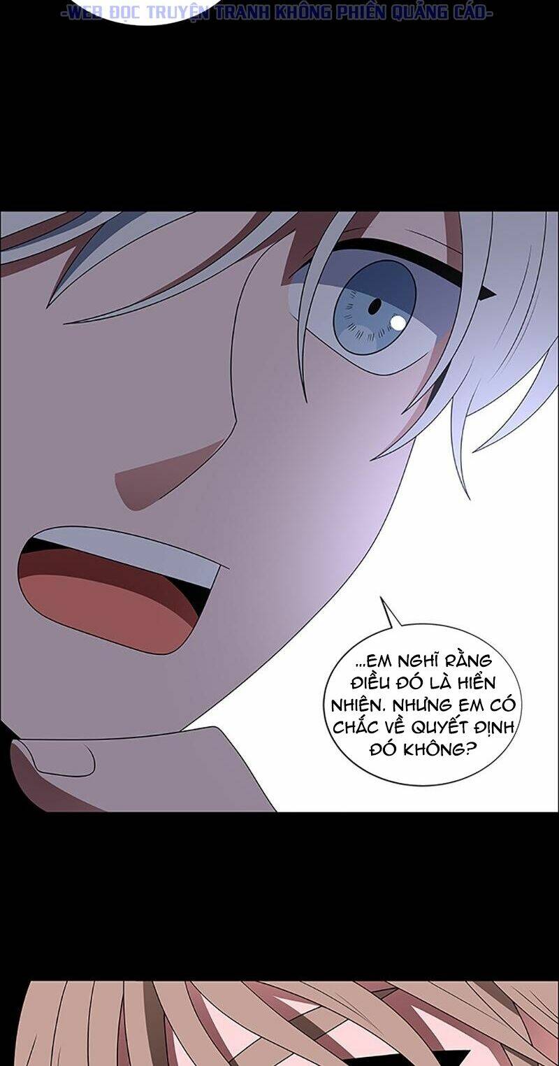 No Scope - Chương 104