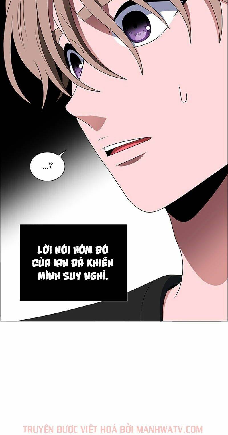 No Scope - Chương 104
