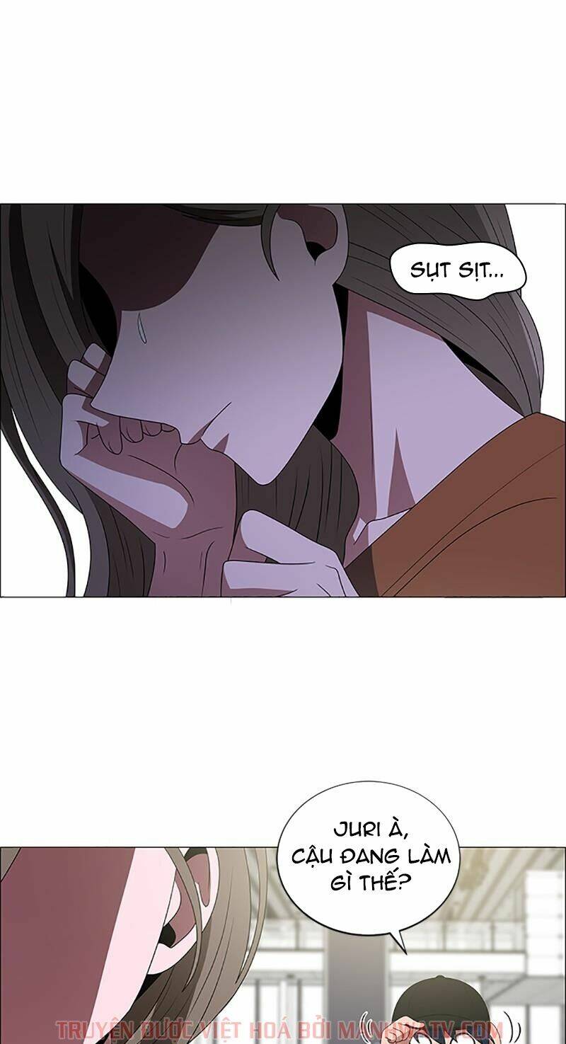 No Scope - Chương 105