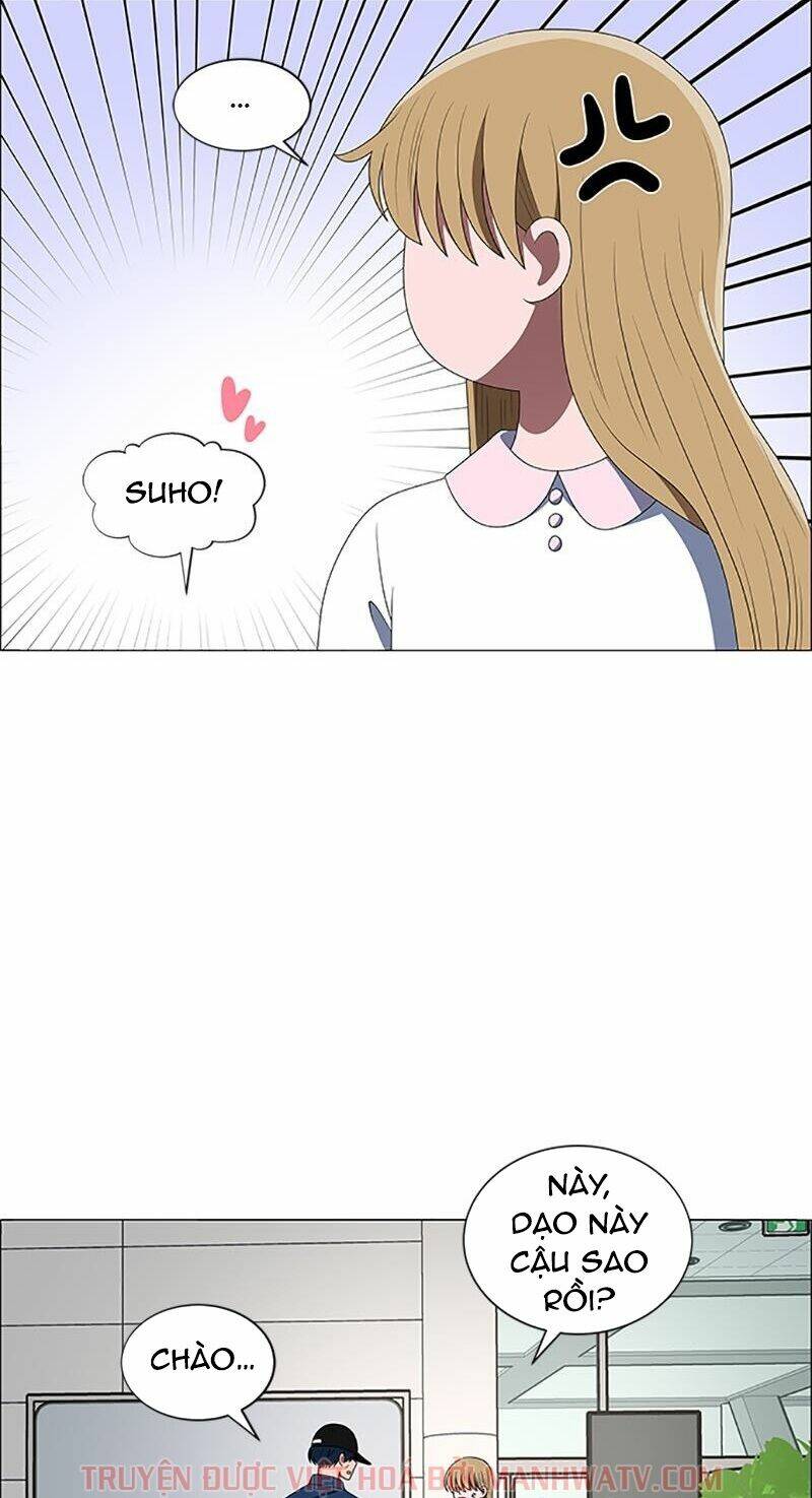 No Scope - Chương 105