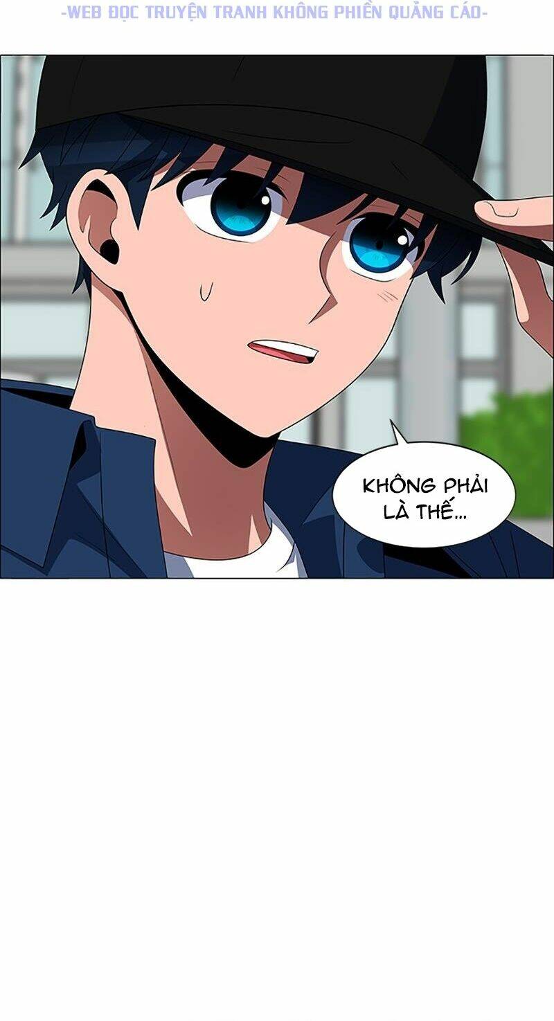 No Scope - Chương 105