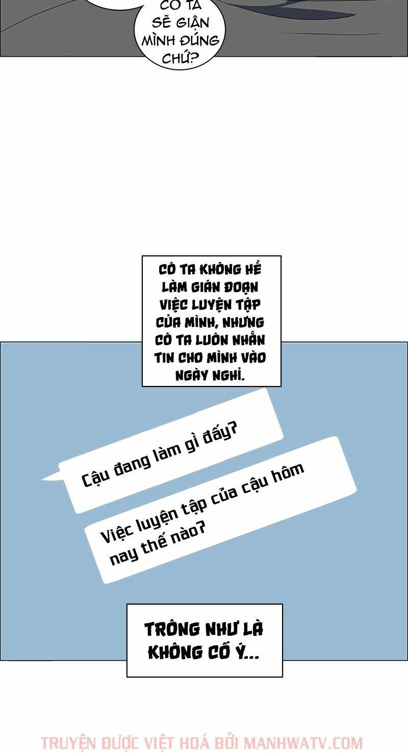 No Scope - Chương 105