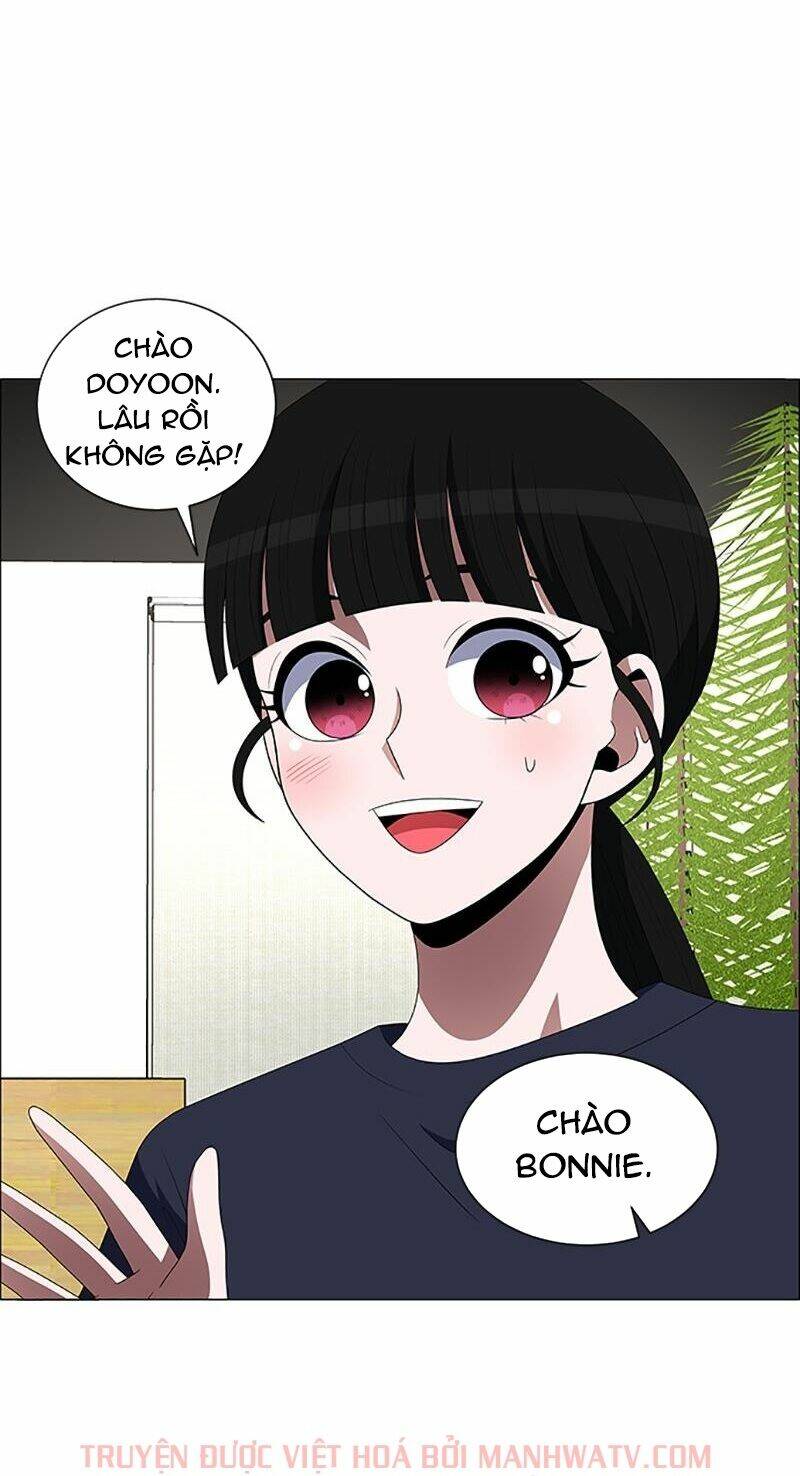 No Scope - Chương 105