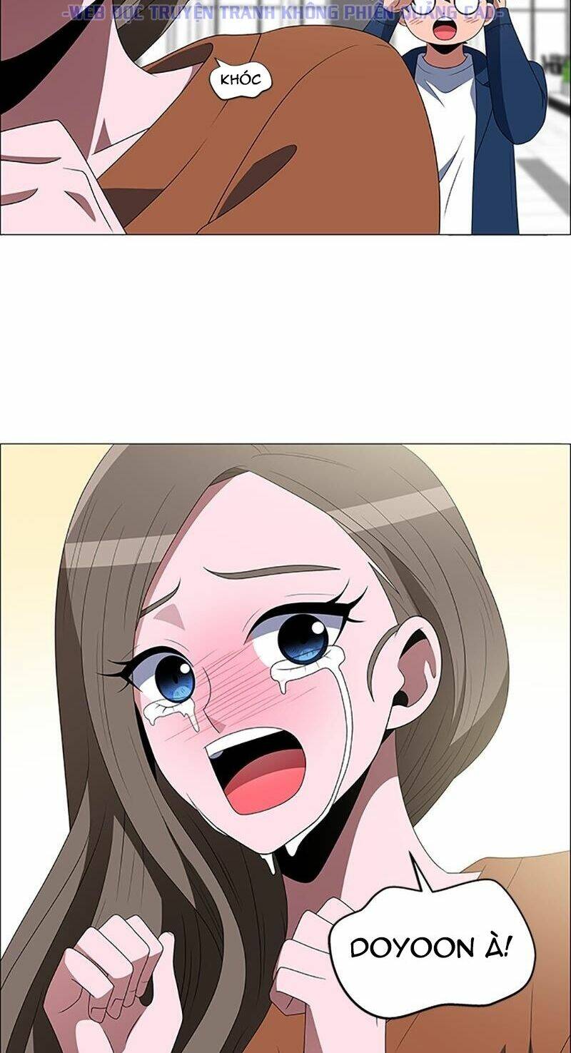 No Scope - Chương 105
