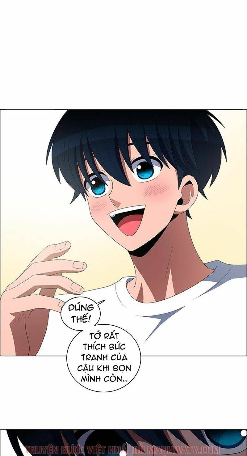 No Scope - Chương 105