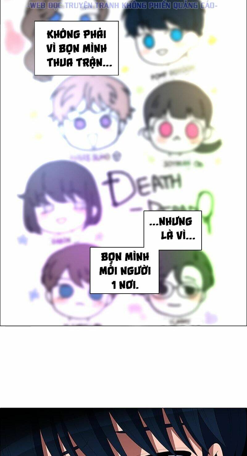 No Scope - Chương 105