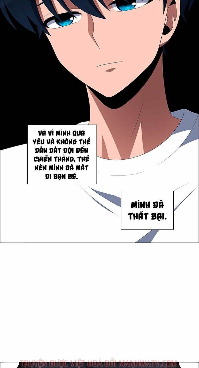 No Scope - Chương 105