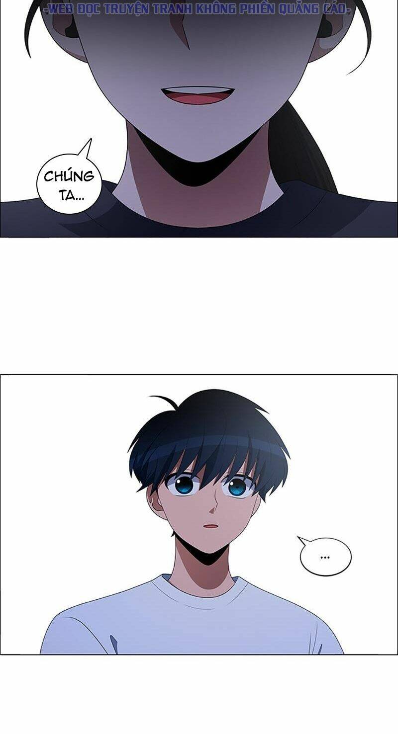 No Scope - Chương 105