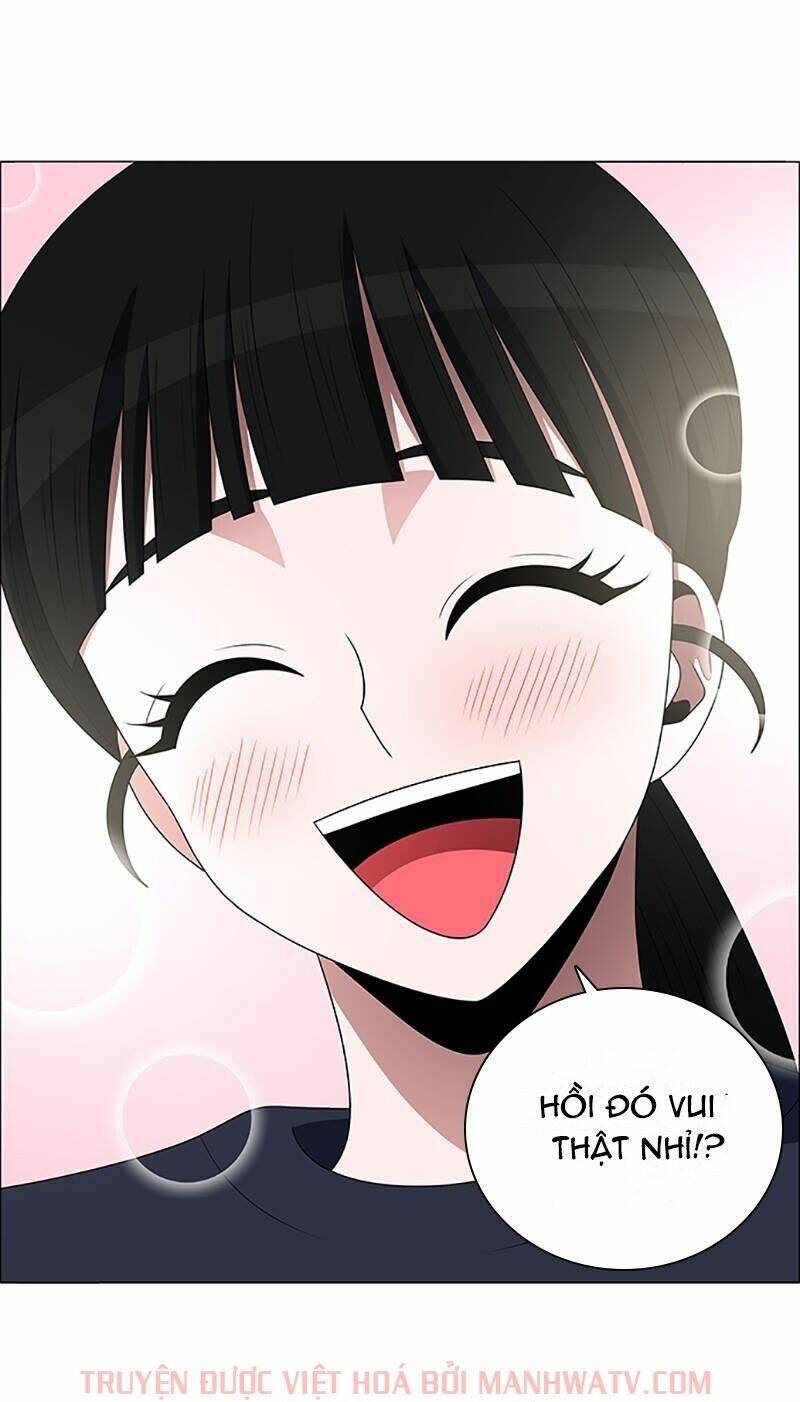 No Scope - Chương 105