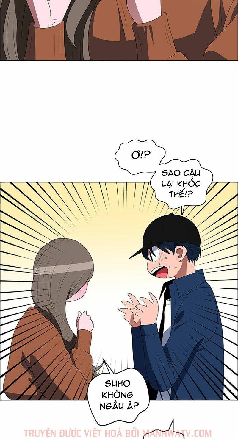 No Scope - Chương 105