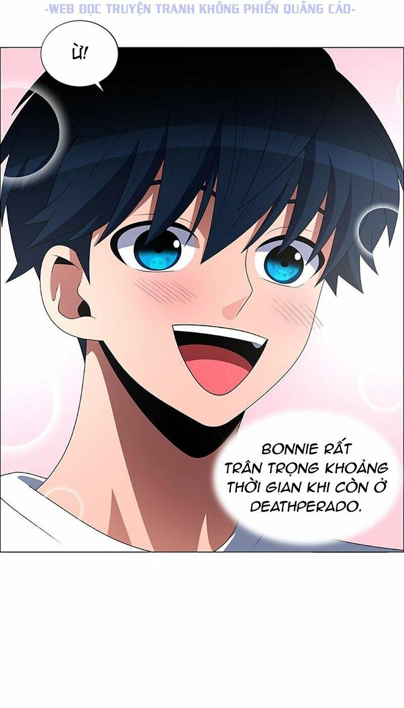 No Scope - Chương 105