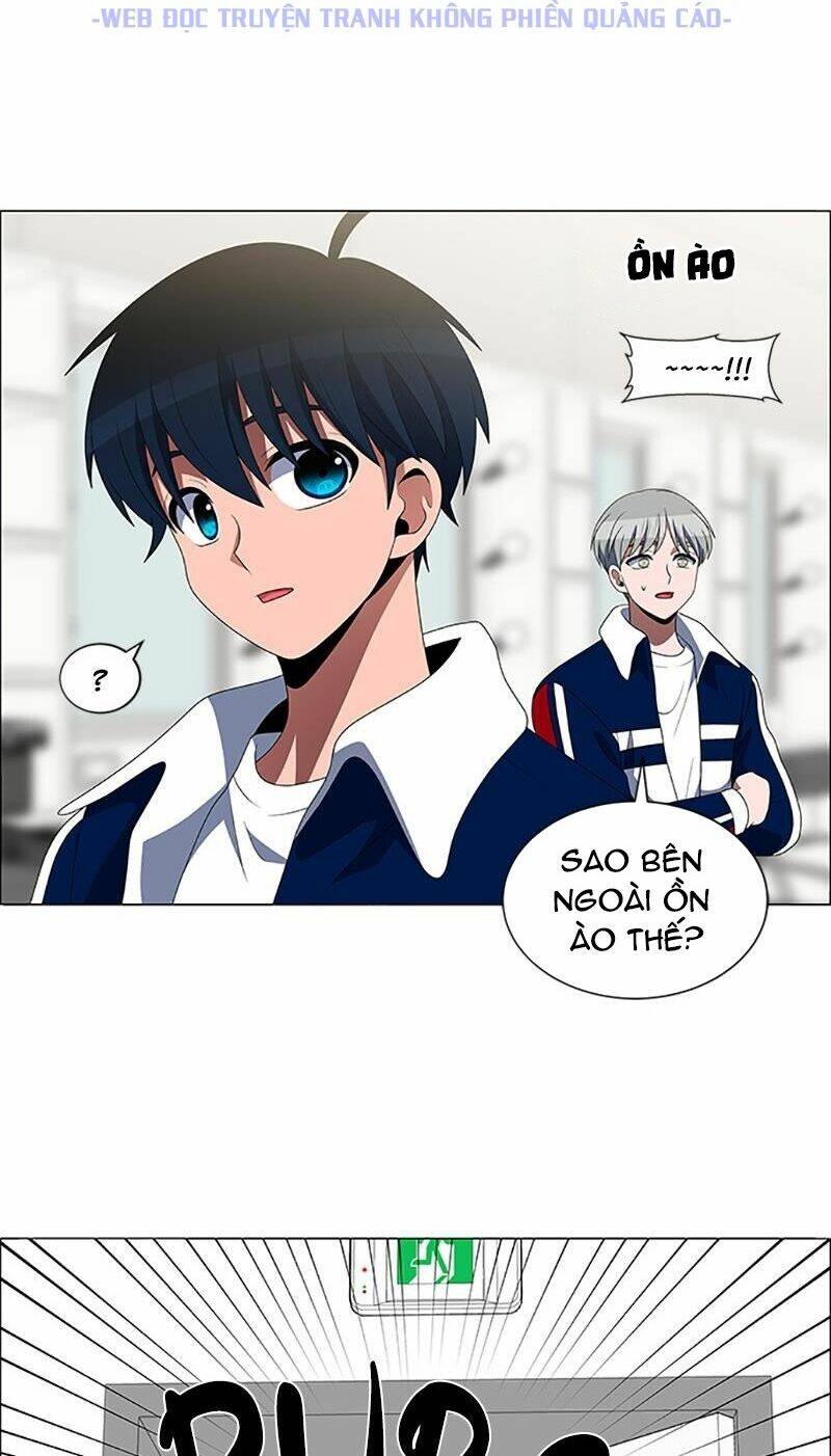 No Scope - Chương 105