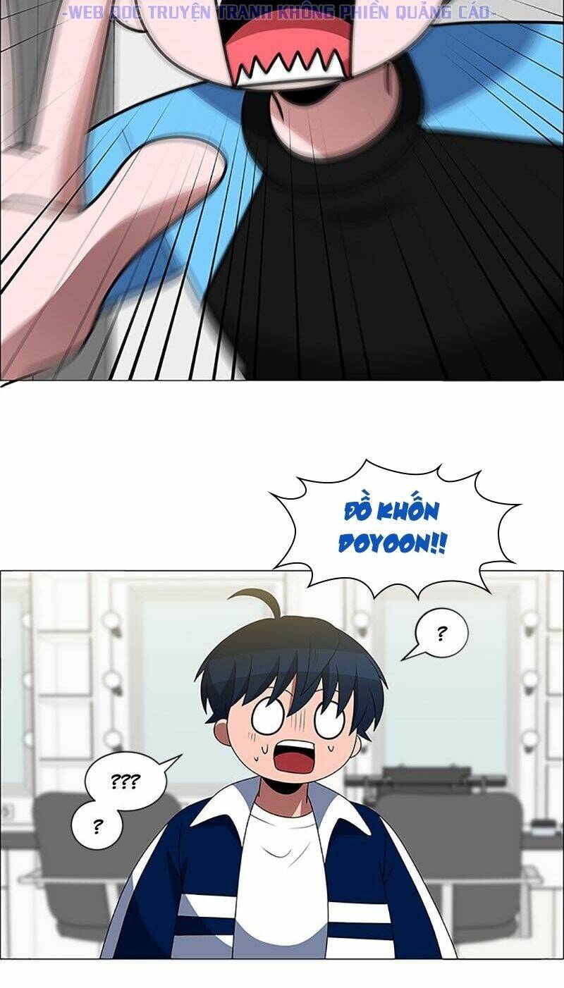 No Scope - Chương 105