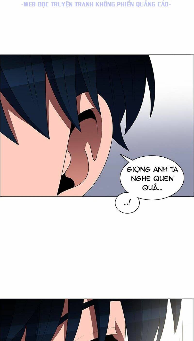 No Scope - Chương 105