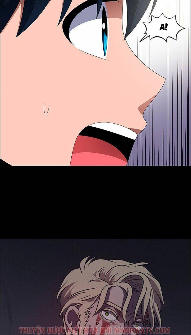No Scope - Chương 105