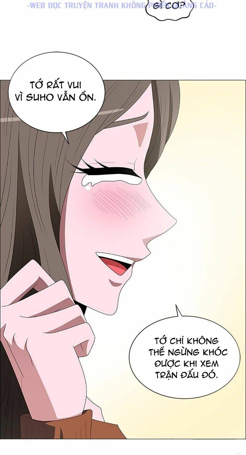 No Scope - Chương 105