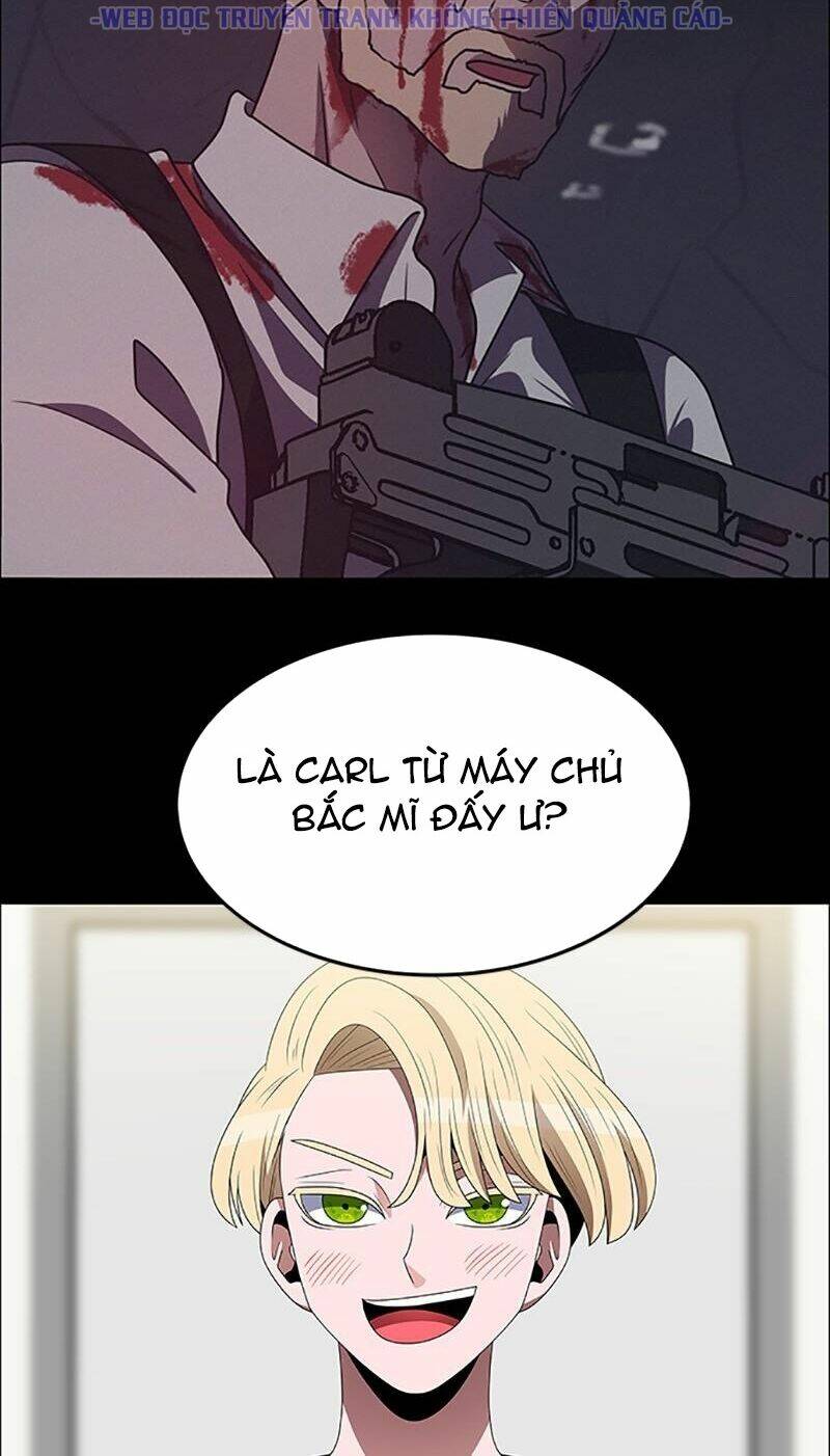 No Scope - Chương 105