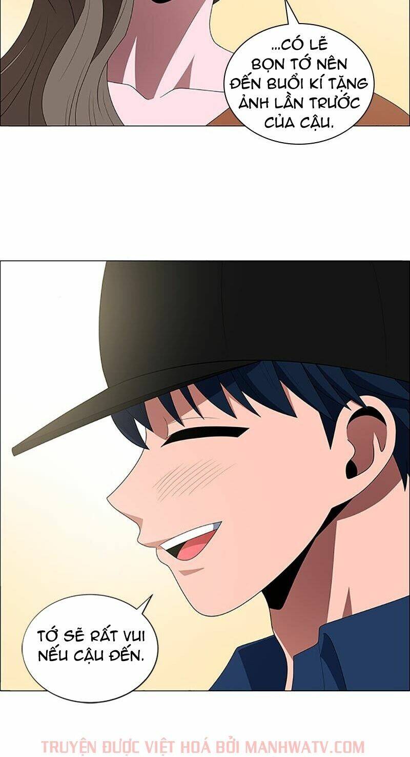 No Scope - Chương 105