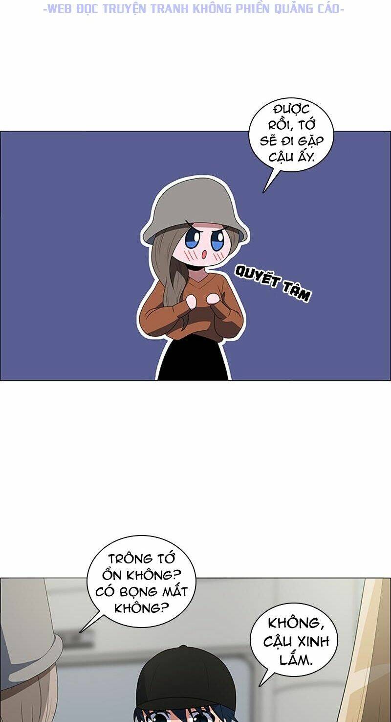 No Scope - Chương 105