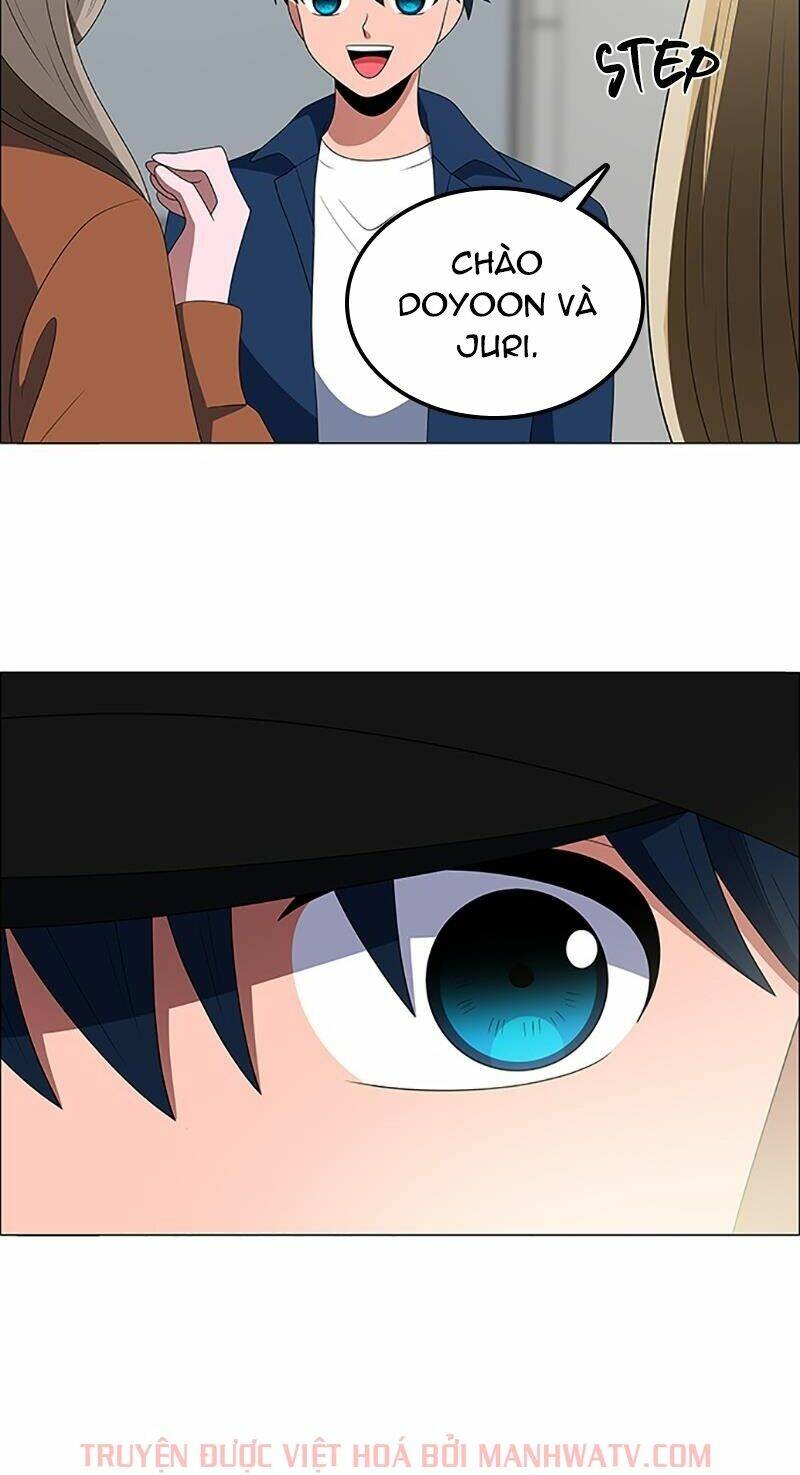 No Scope - Chương 105