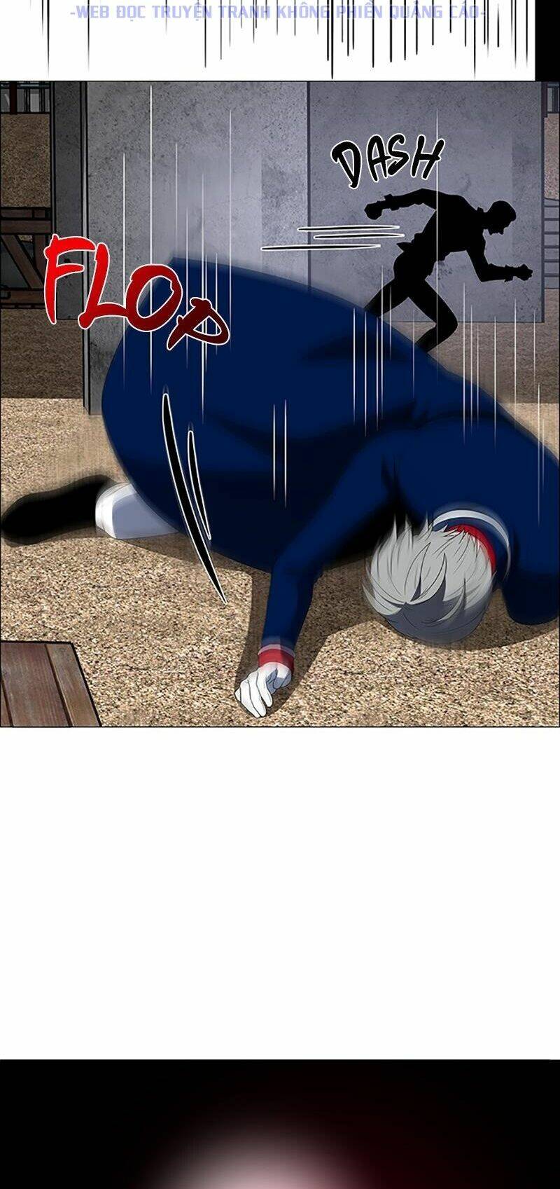 No Scope - Chương 106