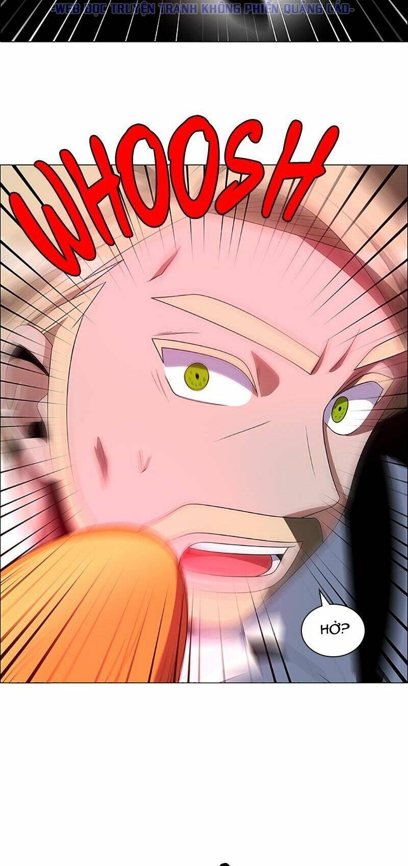 No Scope - Chương 106