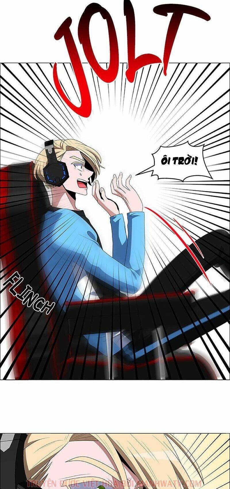No Scope - Chương 106