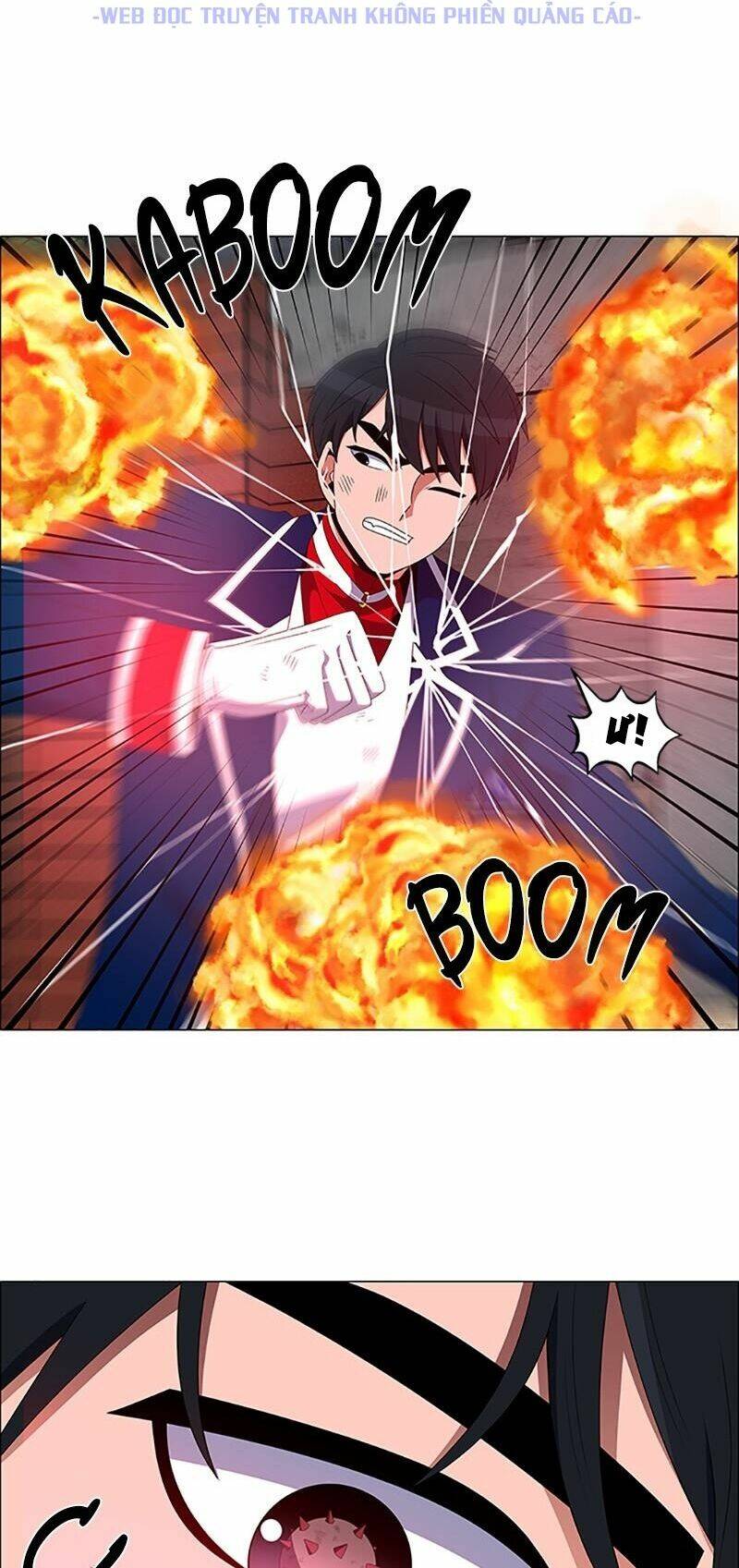 No Scope - Chương 106