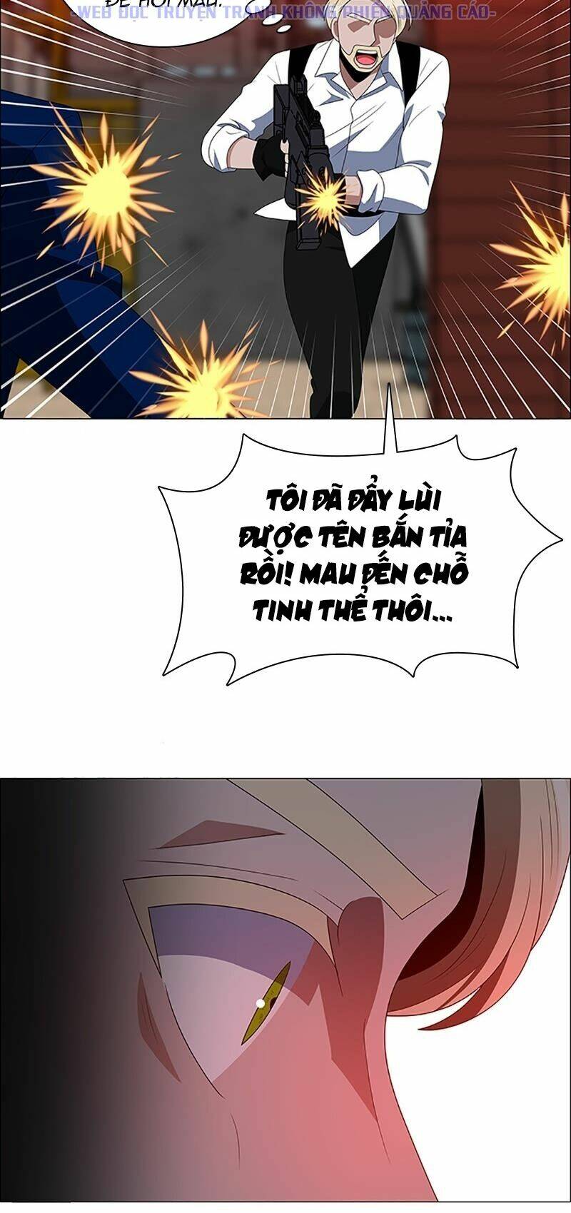 No Scope - Chương 106