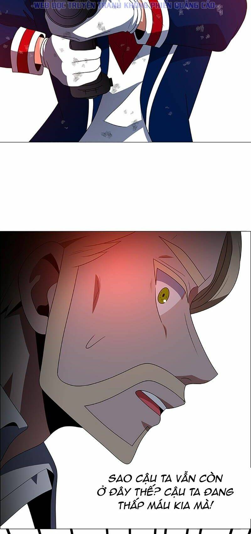 No Scope - Chương 106
